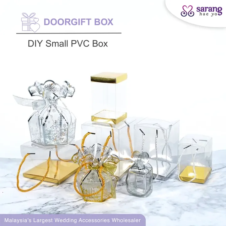 diy pvc (1)