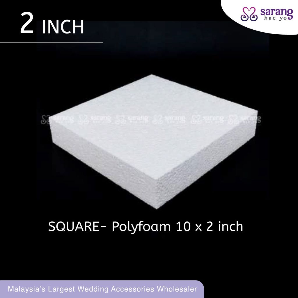 sqaure-2-inch