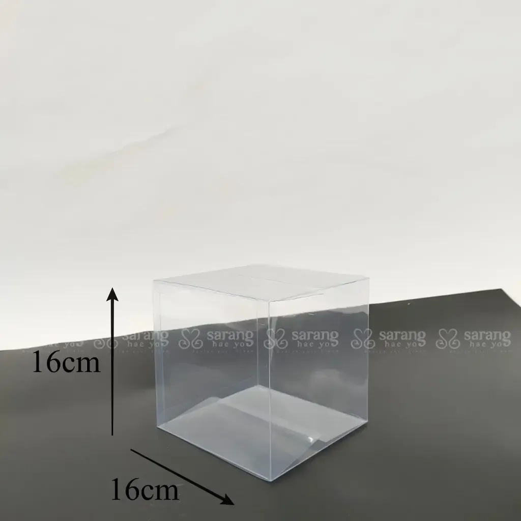 cc665d501d8cce4d147d99ec5cbba3bb