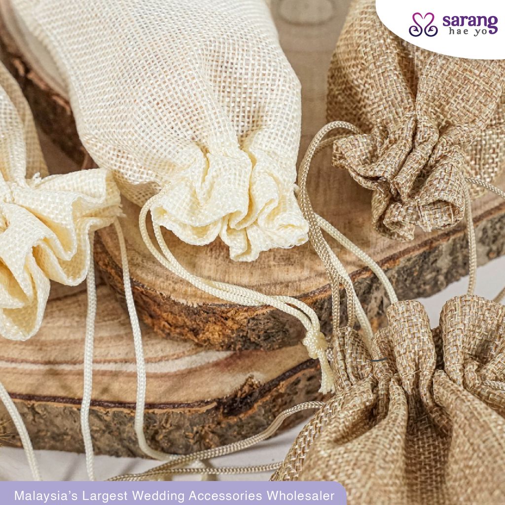 jute bag cv-23