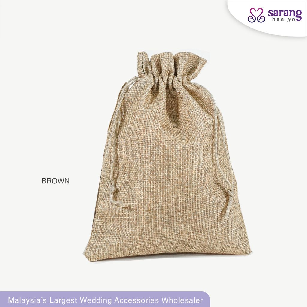jute-bag-cv-KKLMLML