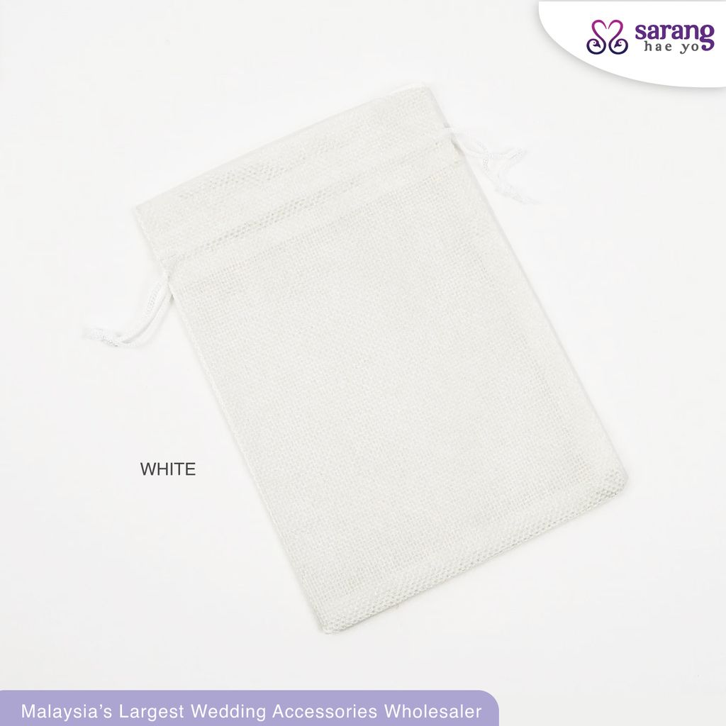 jute-bag-cv-27M-whitee