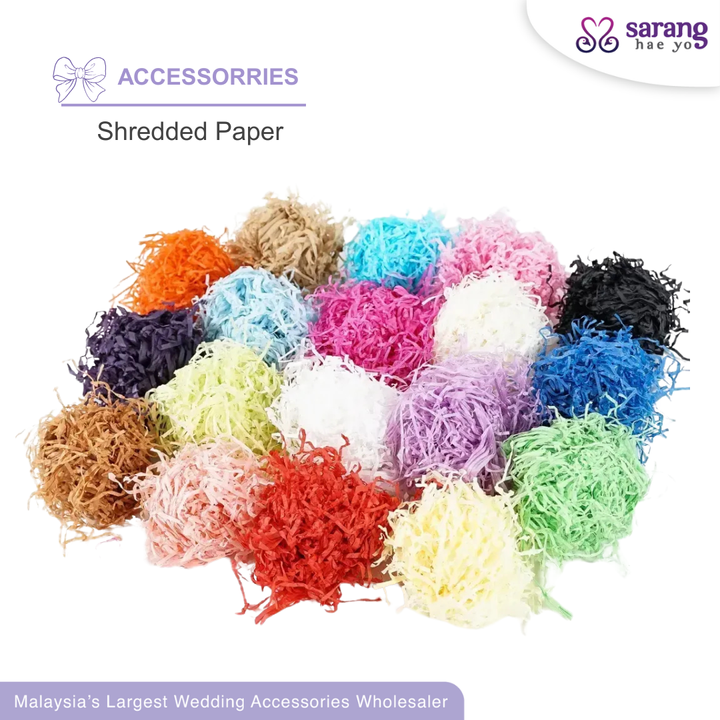 paper shredss