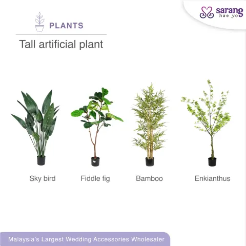 tall-artificial-plant_d