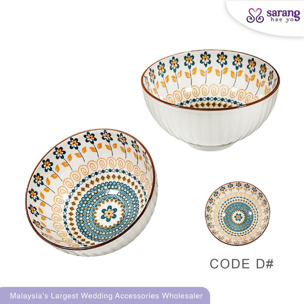4.5 inch  Bowl PVC Box [GSV-421PVC]-07