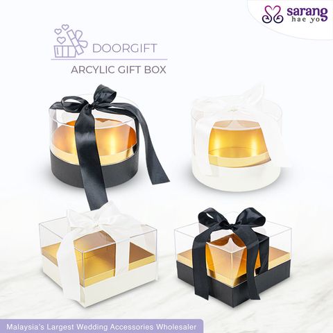 GBOX-2020SQ,-GBOX-88RD-SHY