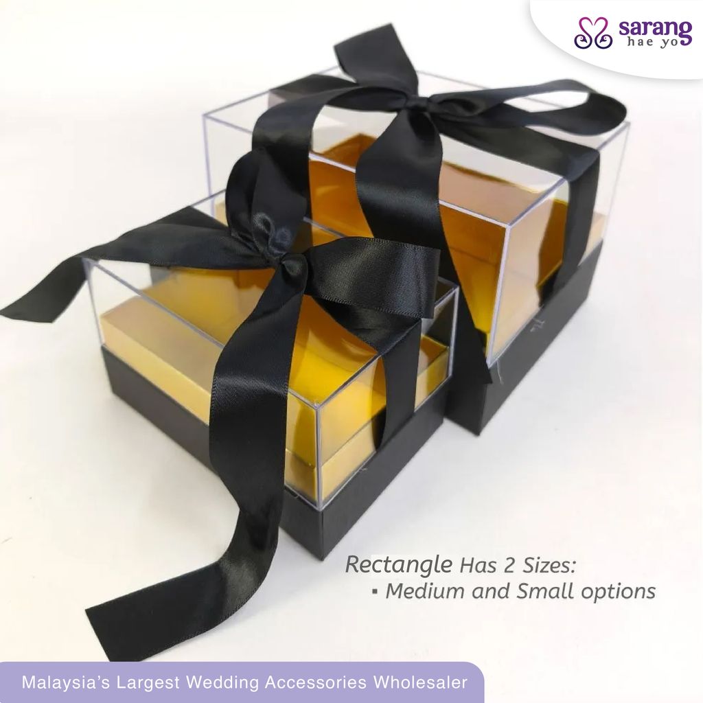 GBOX ribbon box_-01