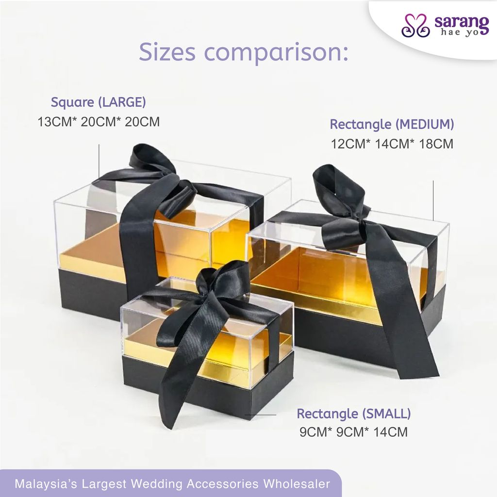 GBOX ribbon box_-10