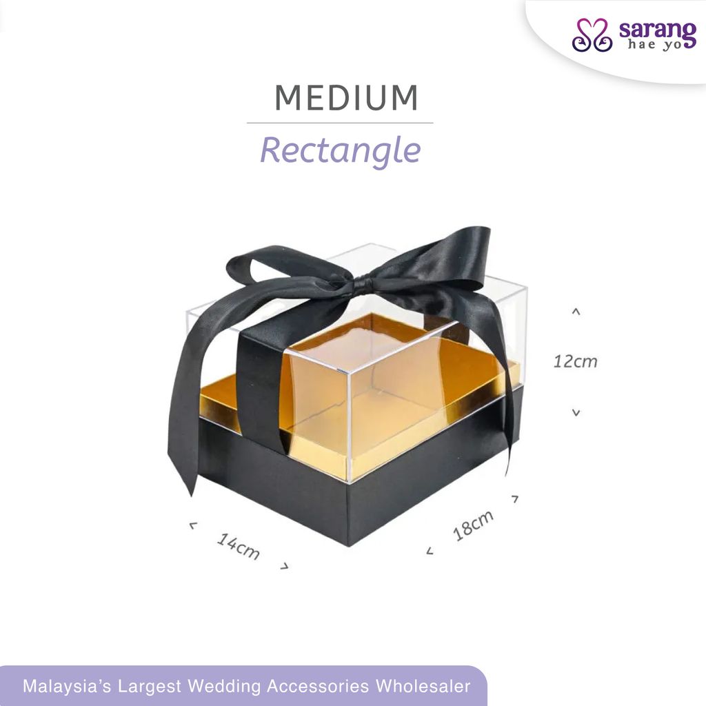 GBOX-ribbon-box_-09-fa