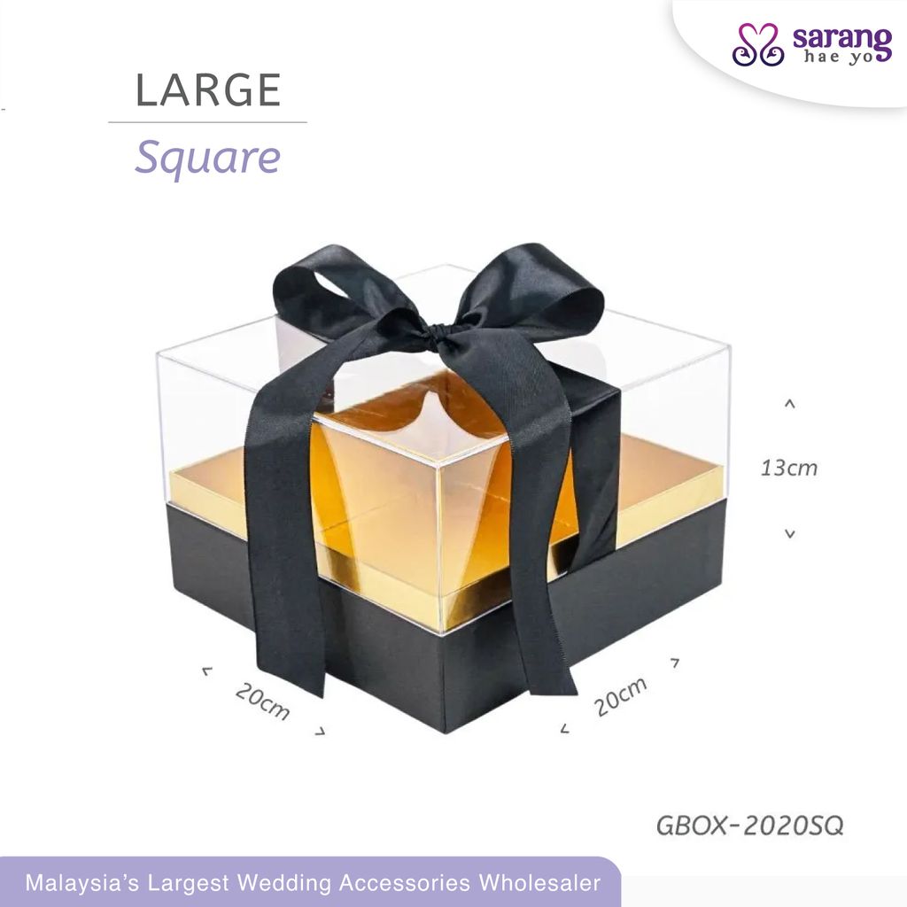 GBOX-ribbon-box-ffggh-ffggg
