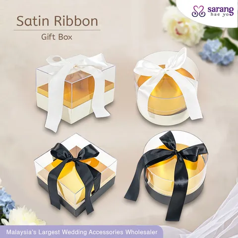 cv GIFTBOX__S