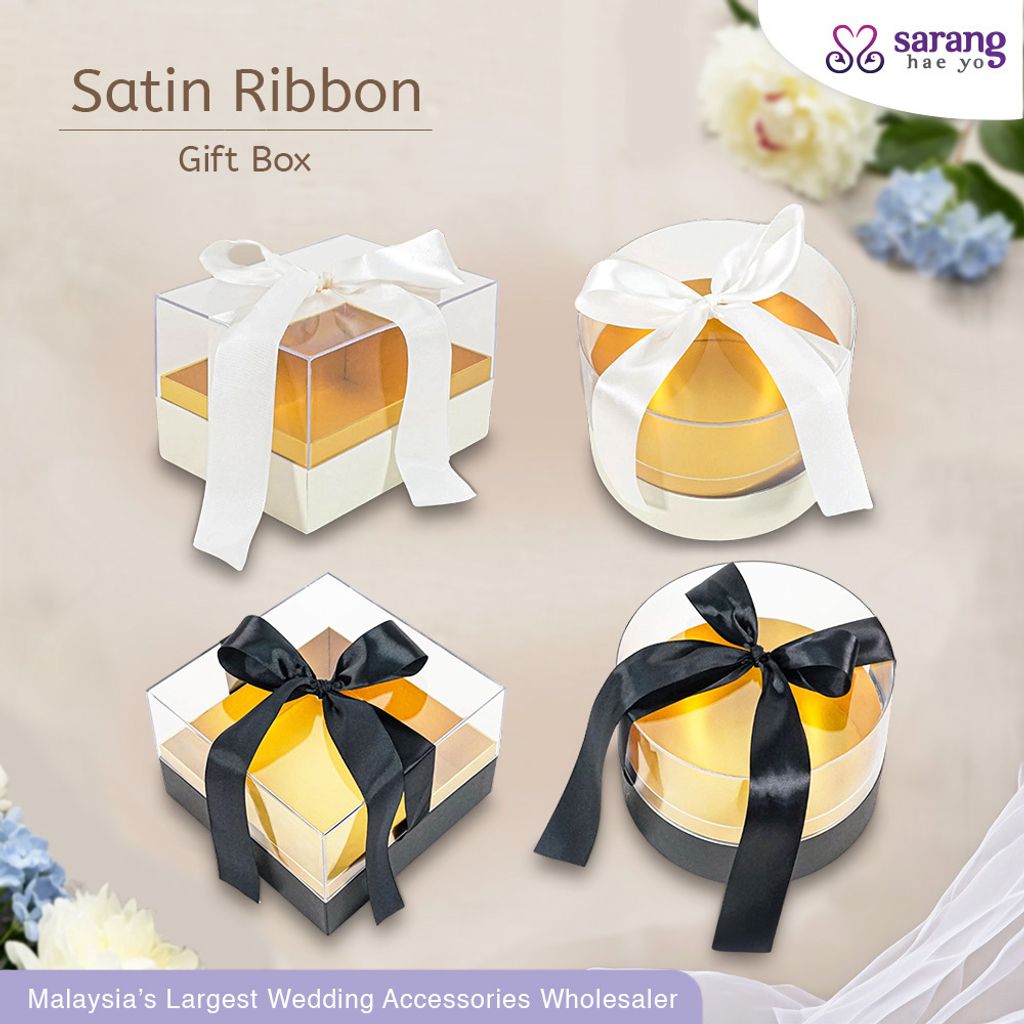 cv GIFTBOX__S