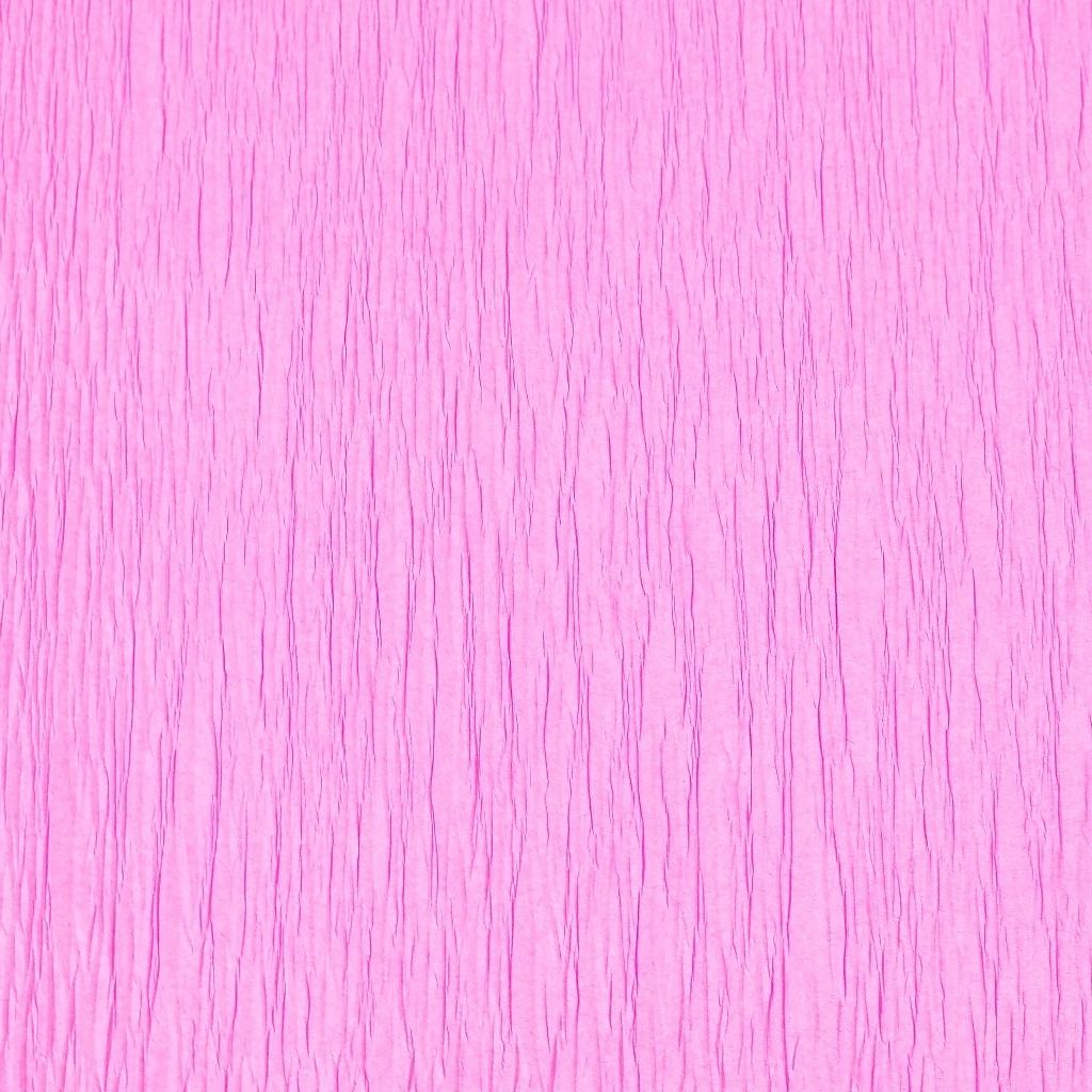 my-11134207-7r98z-lvk8exflkjqwe0