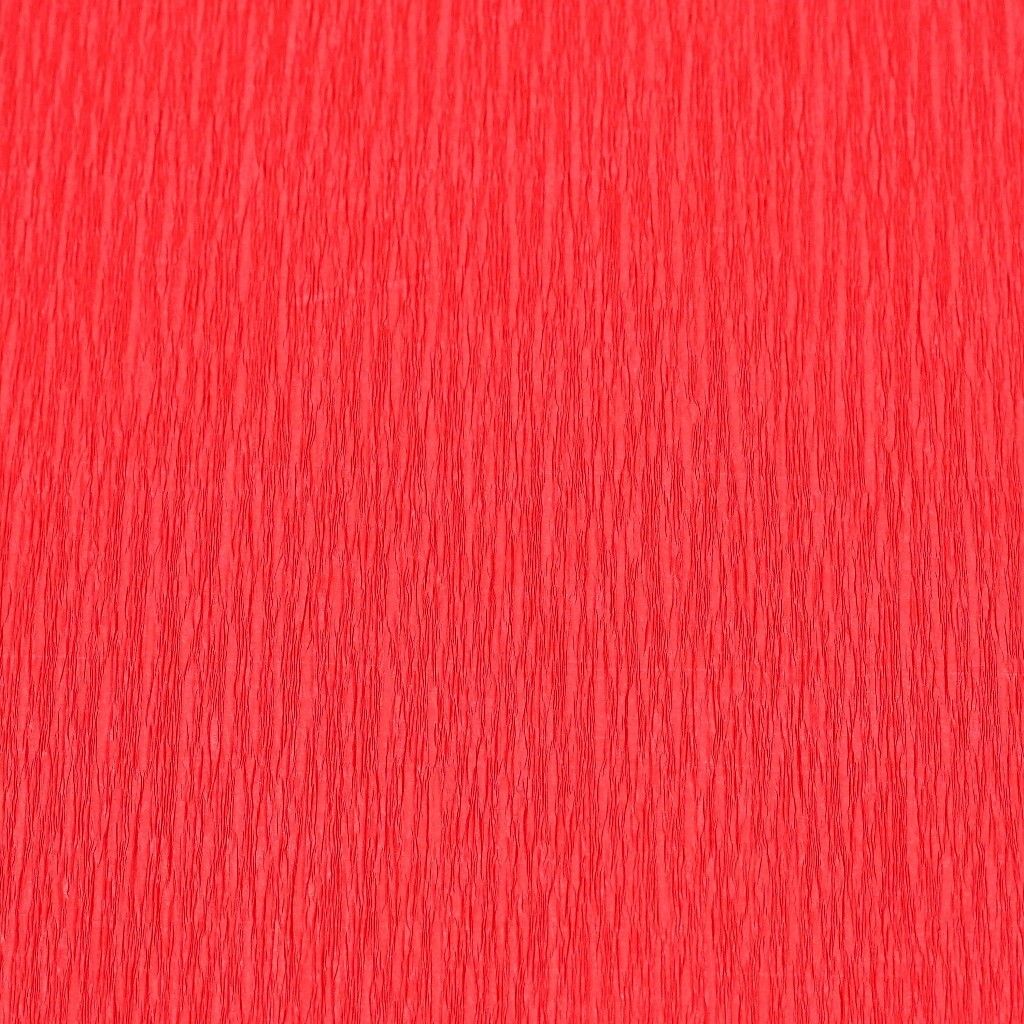 my-11134207-7r98v-lvk8530y8ovsc9
