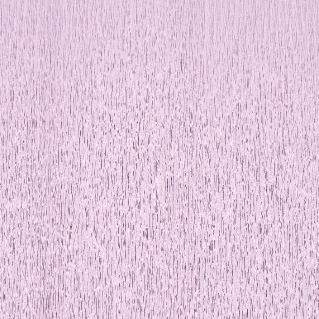 my-11134207-7r98z-lvk8exfl7wmw6f
