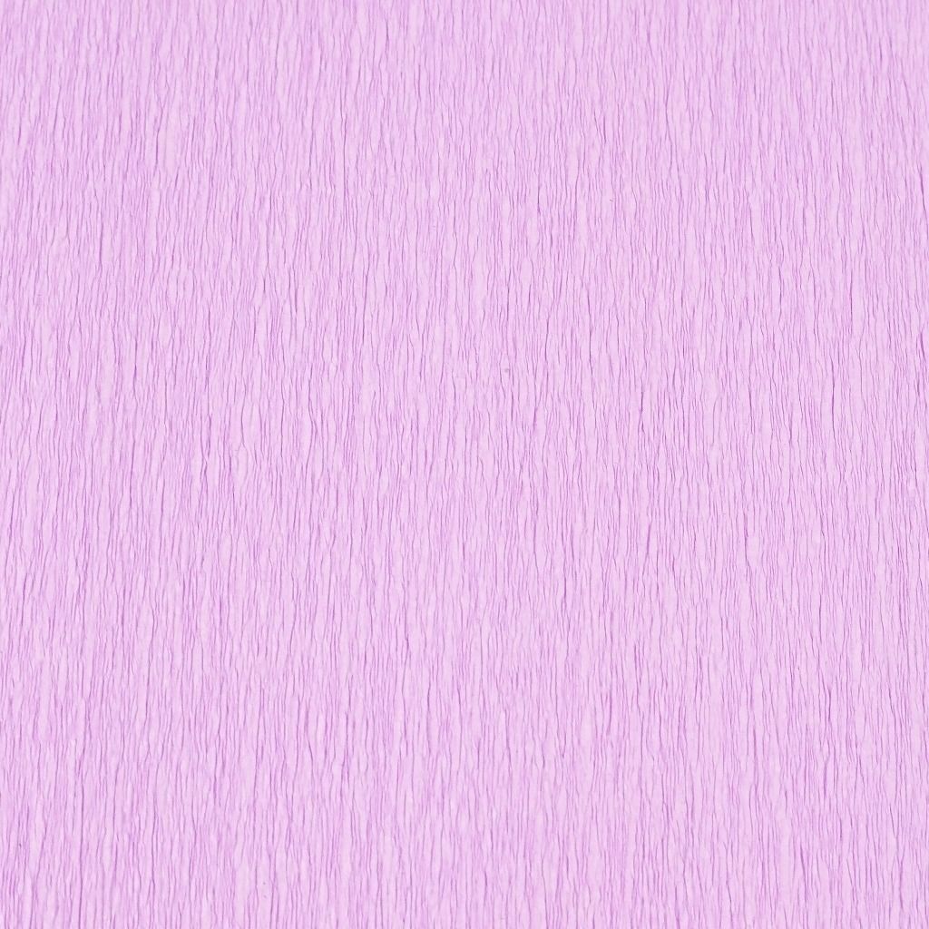 my-11134207-7r98u-lvk8530y5vqw63