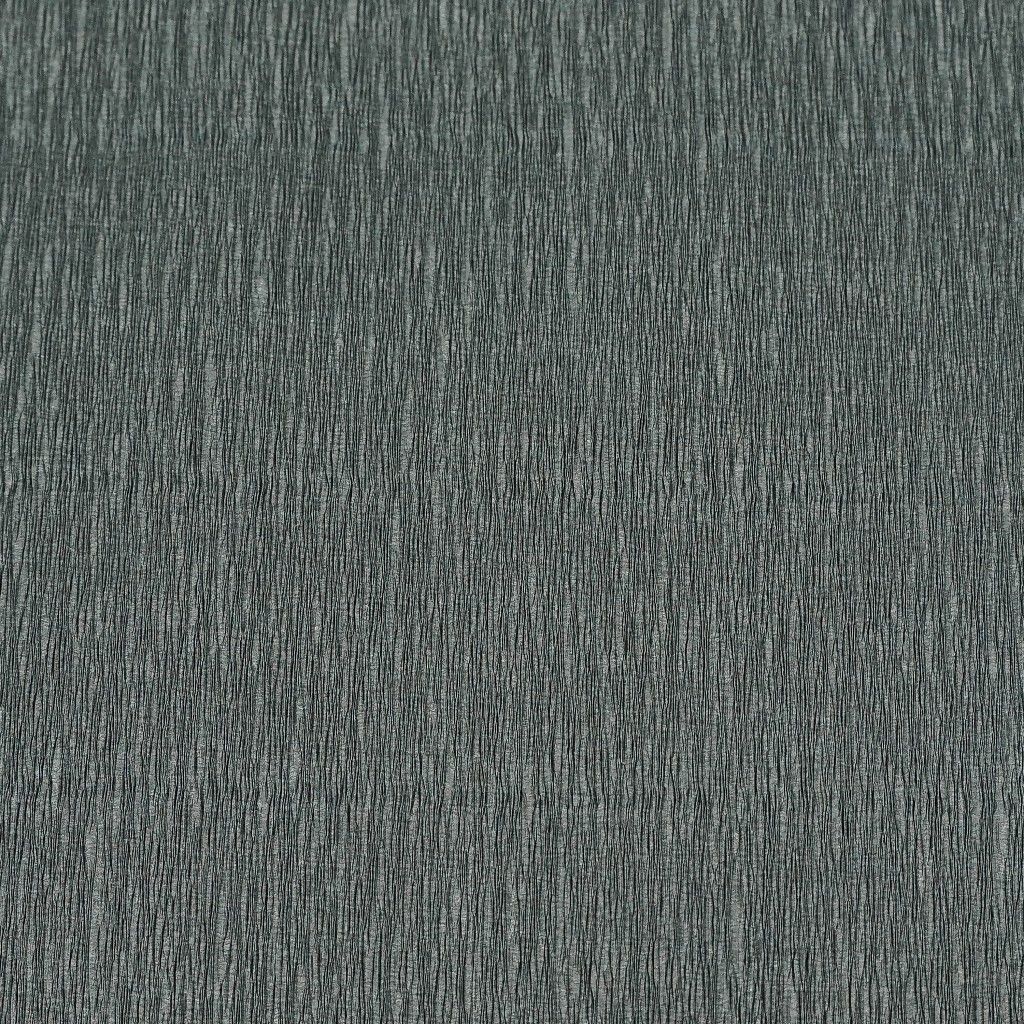 my-11134207-7r990-lvk8exfllybc7b