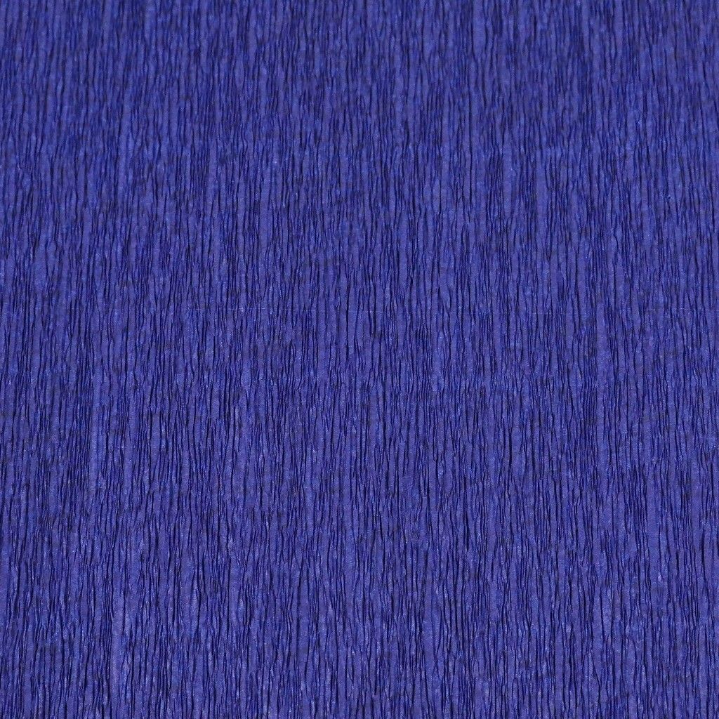 my-11134207-7r98o-lvk8530y7abcb5
