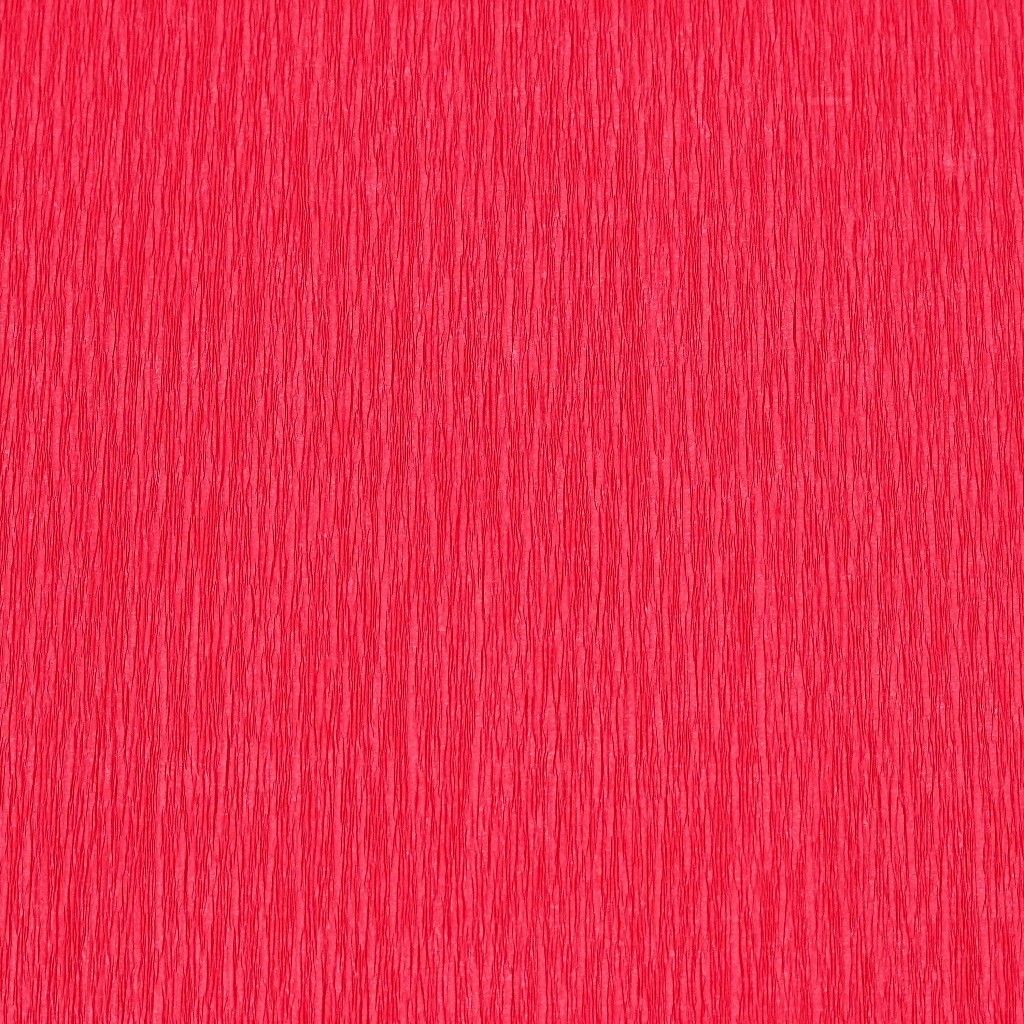 my-11134207-7r98z-lvk8exfl9b7ceb