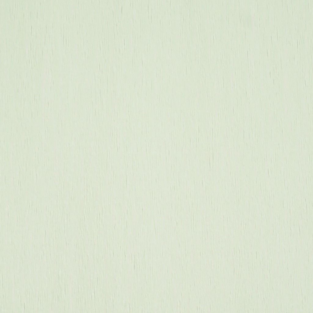 my-11134207-7r98t-lvk8exflc4c8e0