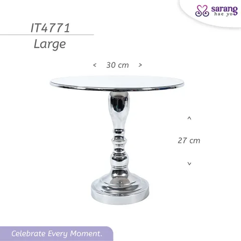 IT4771-1