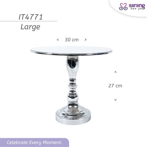 IT4771-1
