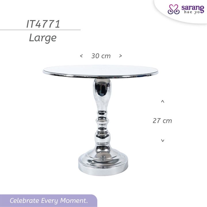 IT4771-1
