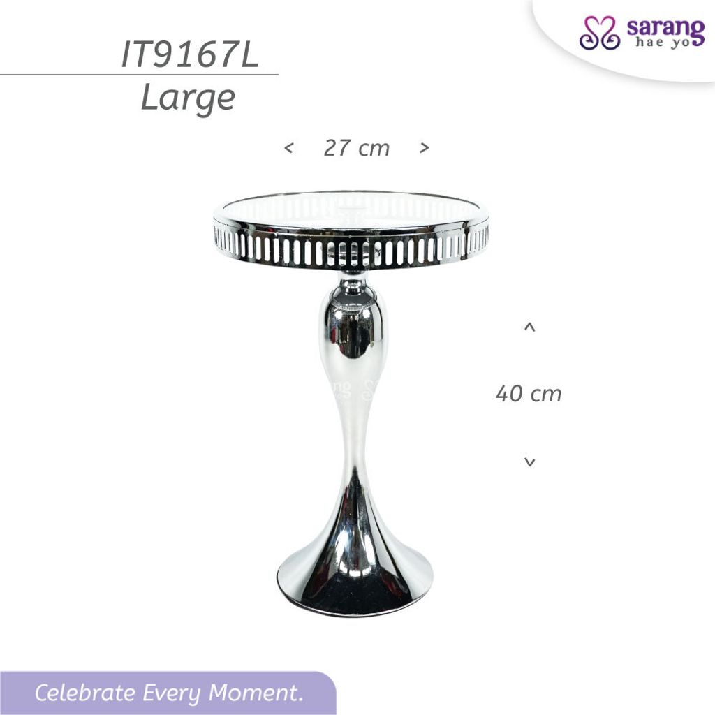 IT9167-1