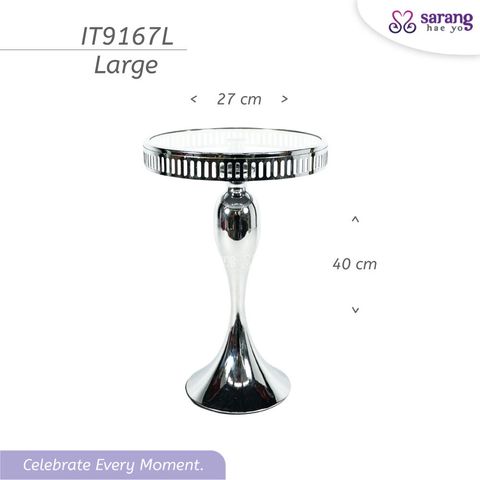 IT9167-1