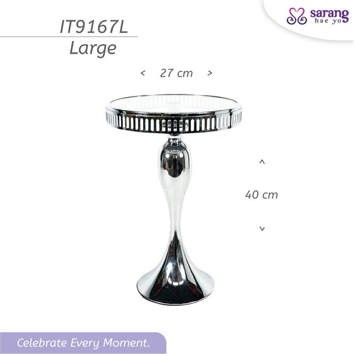 IT9167-1