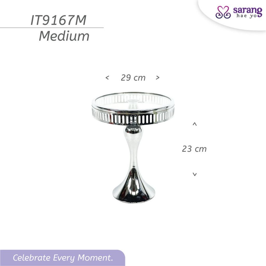 IT9167-2