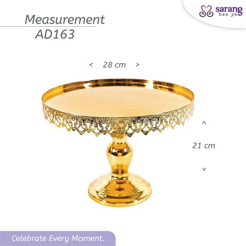 AD163-1