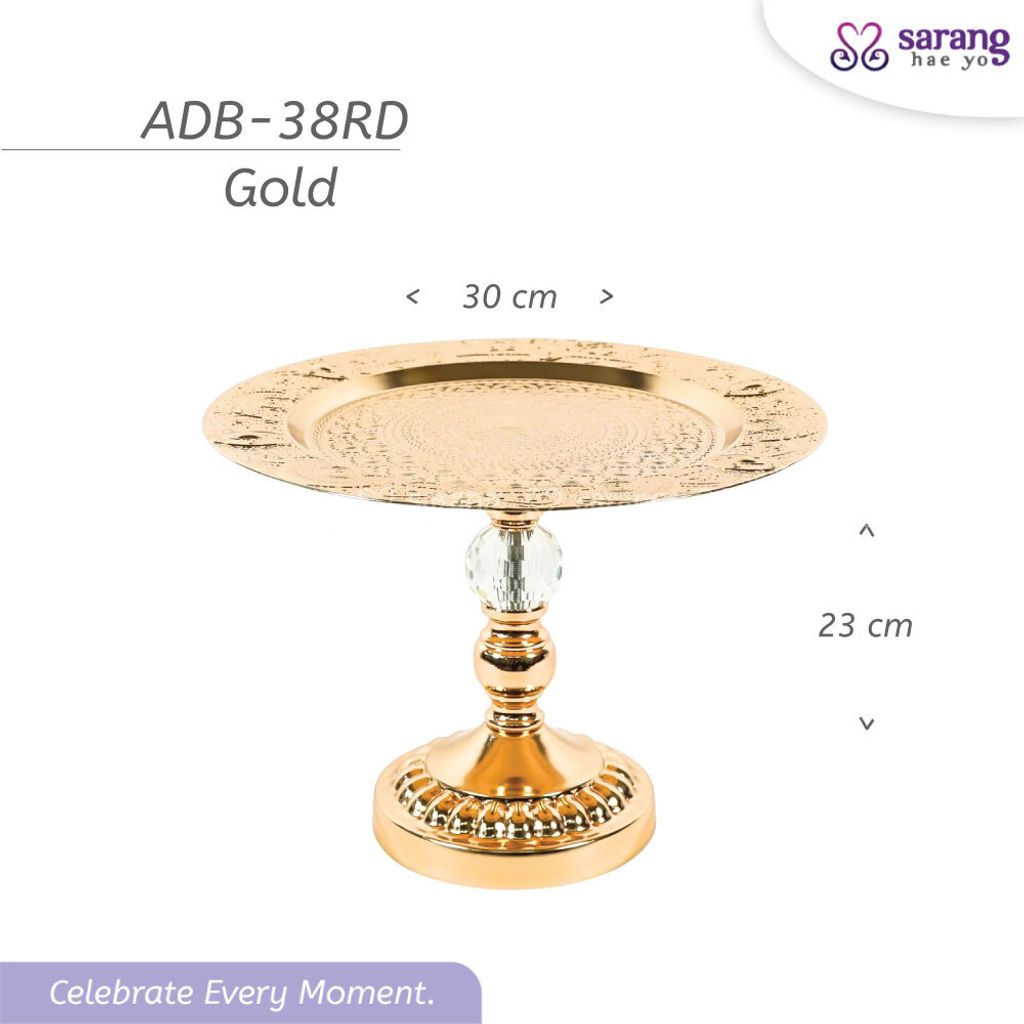 ADB-38RD-2