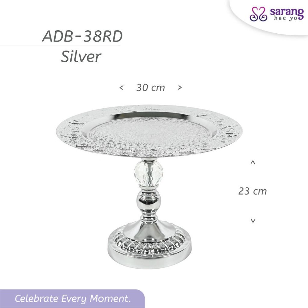 ADB-38RD-1