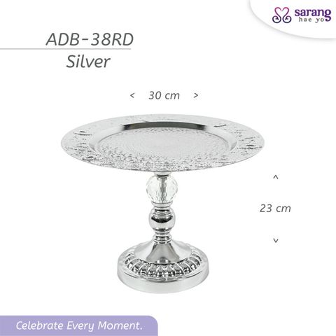 ADB-38RD-1