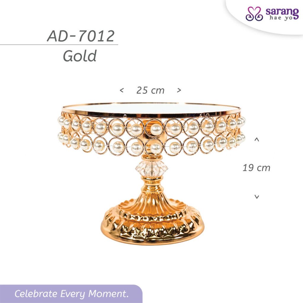 AD7012-1
