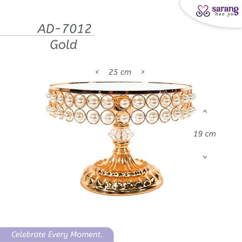 AD7012-1