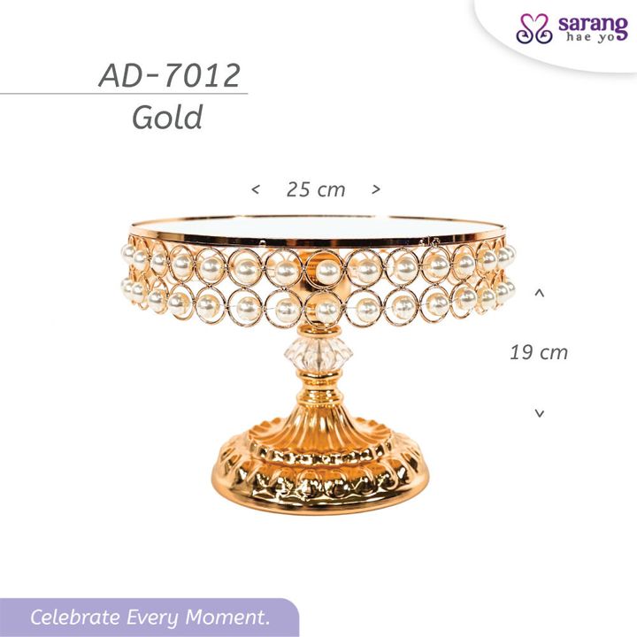 AD7012-1