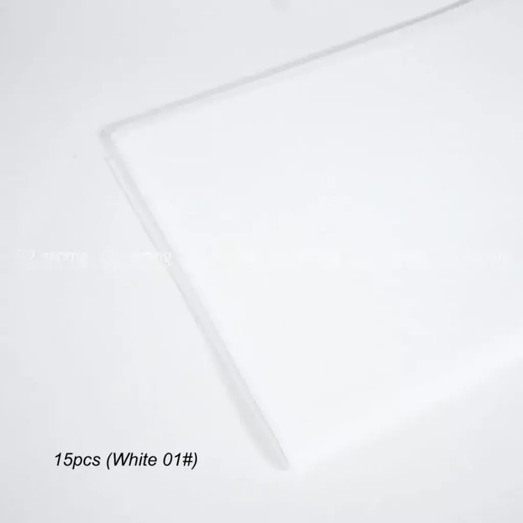 my-11134207-7ras9-mc1s9a5w165320@resize_w900_nl