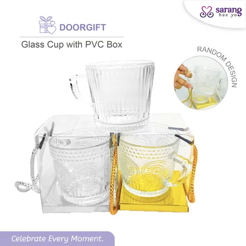 glass coffee cups_-05