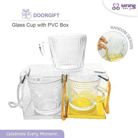 glass coffee cups_-05