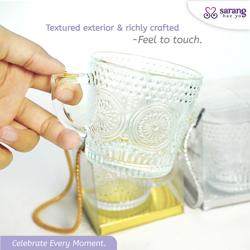glass coffee cups_-04