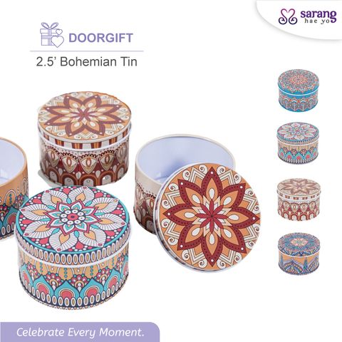 bohemian-tindawfaf