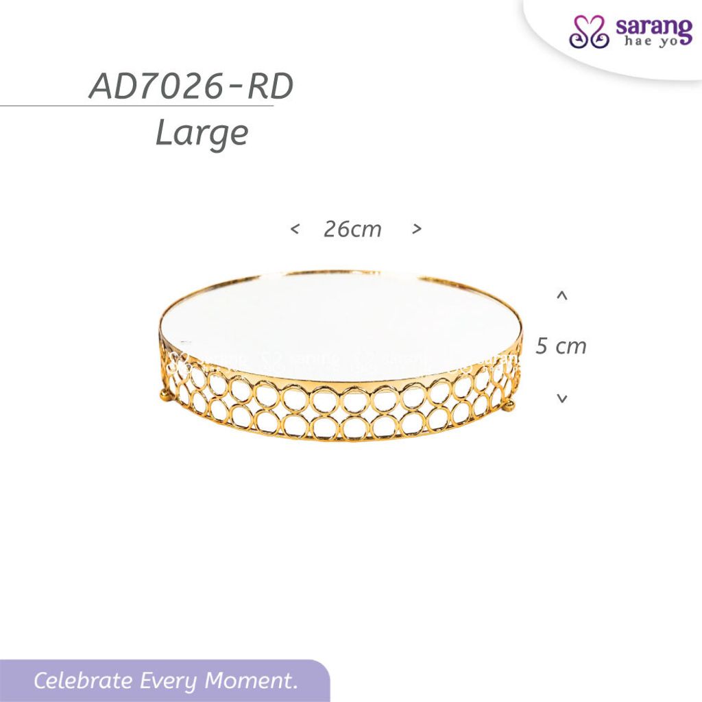 AD70-RD-2