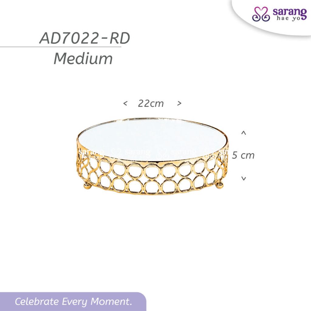 AD70-RD-3