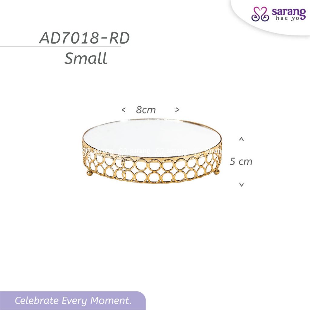 AD70-RD-4