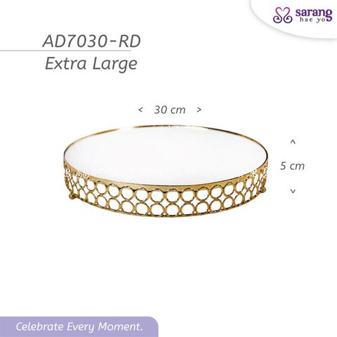 AD70-RD-1