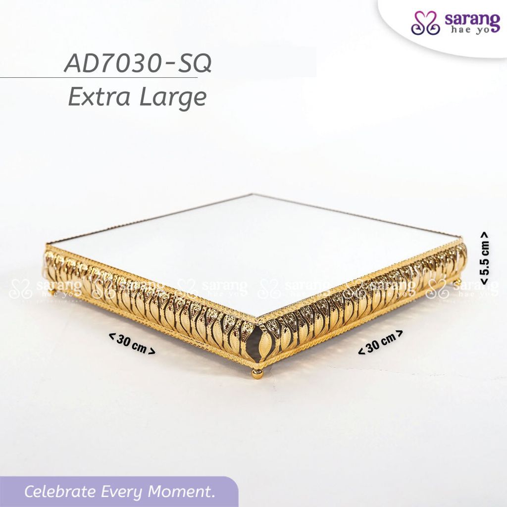 AD70-SQ-2