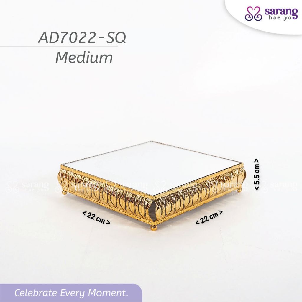 AD70-SQ-4