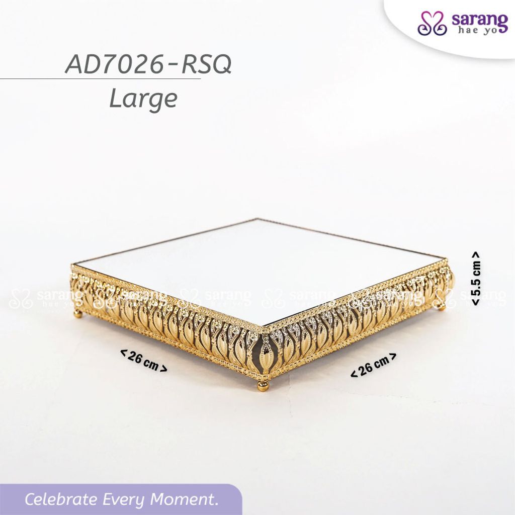 AD70-SQ-3